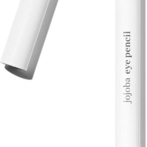 Ere Perez Jojobová Tužka na oči Cerulean (sky blue) 1,1 g