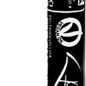 puroBIO cosmetics Tužka na oči 06 Green 1,3 g