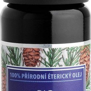 Nobilis Tilia Bio Douglaska 10 ml