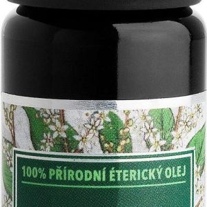 Nobilis Tilia Kopaiva 10 ml