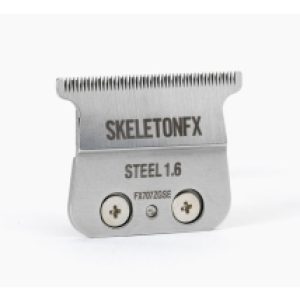 BaByliss Pro Skeleton FX707ZGSE střihací hlavice 35078703