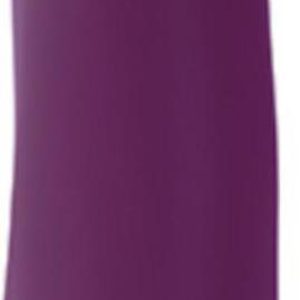 Fun Factory Pulsátor Stronic G fialová 1 ks