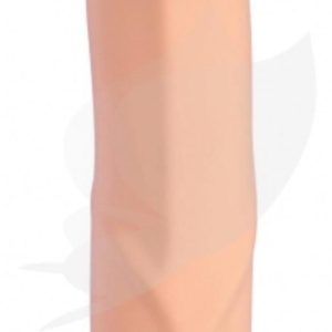 Fun Factory Dildo The Boss tělová 1 ks