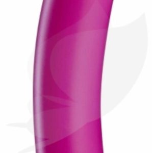 Fun Factory Dildo Magnum ostružinová 1 ks