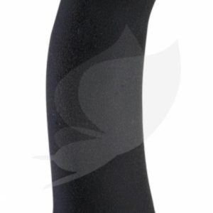 Fun Factory Dildo Amor černá 1 ks