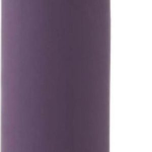 JeJoue Vibrační bullet na G bod fialová 1 ks