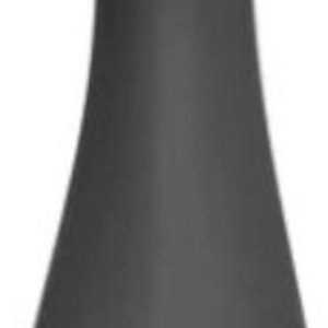 JeJoue Vibrátor JUNO Flex černá 1 ks