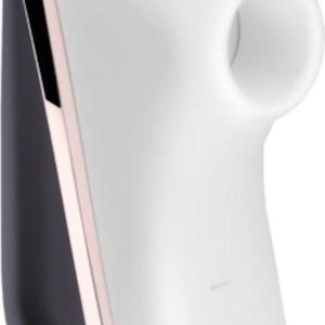 Satisfyer Bezdotykový stimulátor PRO Traveler 1 ks