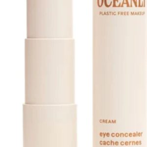 Attitude Tuhý korektor Oceanly – Cream 5,7 g