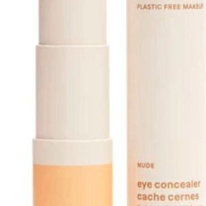 Attitude Tuhý korektor Oceanly – Nude 5,7 g