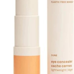 Attitude Tuhý korektor Oceanly – Dune 5,7 g