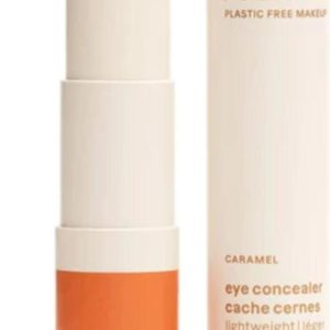 Attitude Tuhý korektor Oceanly – Caramel 5,7 g