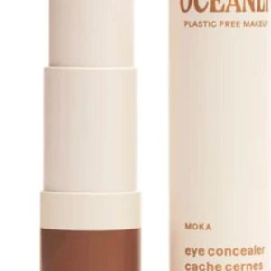 Attitude Tuhý korektor Oceanly – Moka 5,7 g