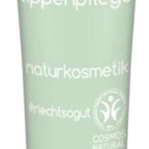 Boep Balzám na rty 6,5ml