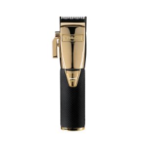 BaByliss PRO FX8700 GBPE