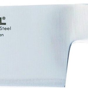 Japonský nůž na ovoce a zeleninu Global GS-5, 14 cm