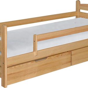 Dolmar Postel  MAURICIUS  98/70/206