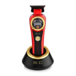 StyleCraft Instinct Trimmer