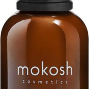 Mokosh Normalizující sérum s niacinamidem kopřiva a máta 30 ml