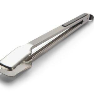 Grilovací kleště Broil King Baron