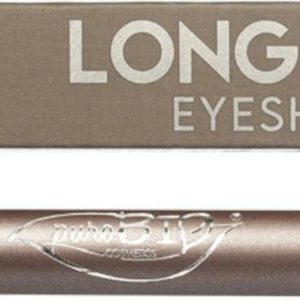 puroBIO cosmetics Long lasting oční stíny v tužce 07 3 g