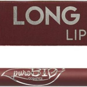 puroBIO cosmetics Long lasting tužka na rty 11 1,1 g