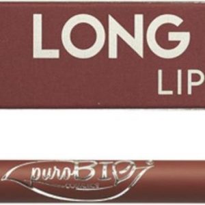 puroBIO cosmetics Long lasting tužka na rty 12 1,1 g