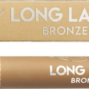 puroBIO cosmetics Long lasting bronzer v tužce 18 Chubby 3,3 g