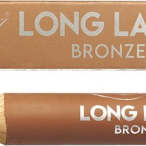 puroBIO cosmetics Long lasting bronzer v tužce 19 Chubby 3,3 g