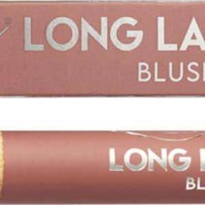 puroBIO cosmetics Long lasting tvářenka v tužce 22 Chubby 3,3 g