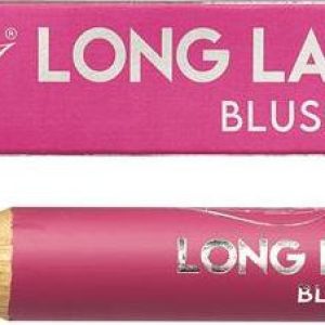 puroBIO cosmetics Long lasting tvářenka v tužce 23 Chubby 3,3 g