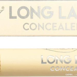 puroBIO cosmetics Long lasting korektor 26 Chubby 3,3 g