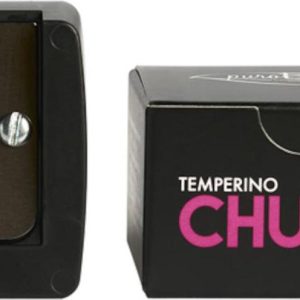 puroBIO cosmetics Ořezávátko Chubby 1 ks