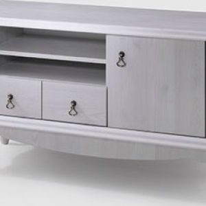 Mlot  stolek DIANA 15  110/60/47