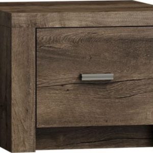 Casarredo  stolek INDIANAPOLIS I24  45/55/42 výprodej