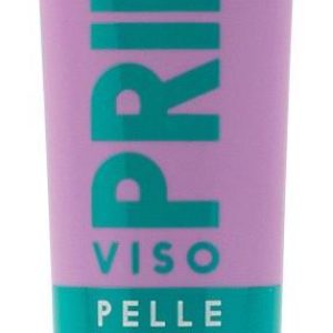 puroBIO cosmetics Primer na mastnou pleť 15 ml