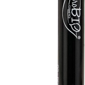puroBIO cosmetics Štětec na vyplnění obočí 02 0,7 ml