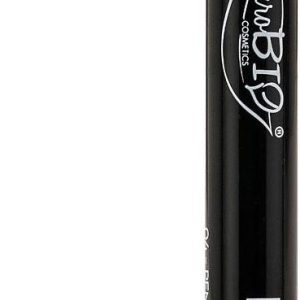 puroBIO cosmetics Štětec na vyplnění obočí 04 0,7 ml