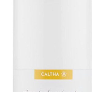 CALTHA Tělové mléko Mandarinkové pohlazení 200 ml