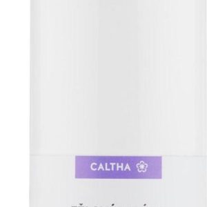 CALTHA Tělové mléko Něžná levandule 200 ml