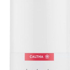 CALTHA Tělové mléko Růžové geranium 200 ml