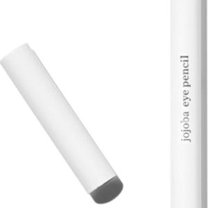 Ere Perez Jojobová tužka na oči Bronze (molten bronze) 1,1 g