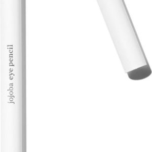 Ere Perez Jojobová tužka na oči Earth (rich brown) 1,1 g