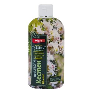 Šampon kaštan 200ml
