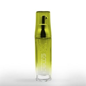 Perfekt 10 – Hydratační podkladová báze a sérum 2v1 Emani 35ml