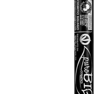 puroBIO cosmetics Oční stíny v tužce 11 Gray 2,3 g