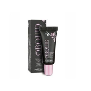 Okamžitá výplň a vyhlazení vrásek pleti postQuam 15ml