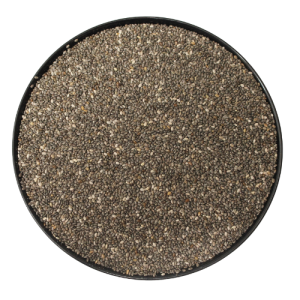 Chia semínka 1000 g