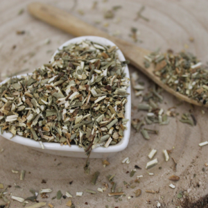 Routa vonná – nať nařezaná – Ruta graveolens – Herba rutae 1000 g