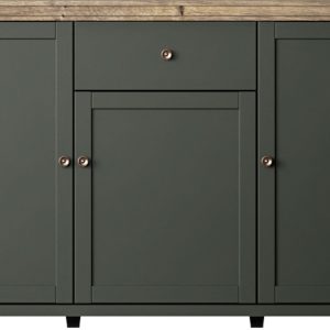 Helvetia Komoda EVORA 47  160/93/42